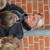 Fussballschule